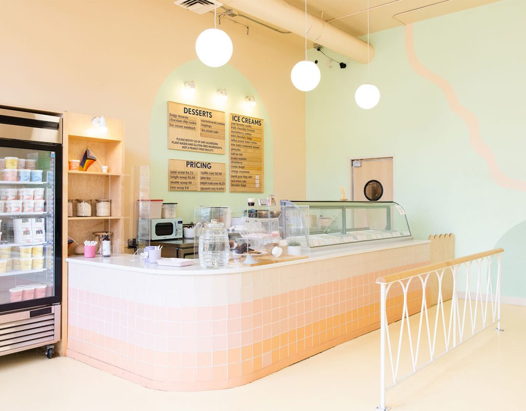 inside-kates-ice-cream-shop